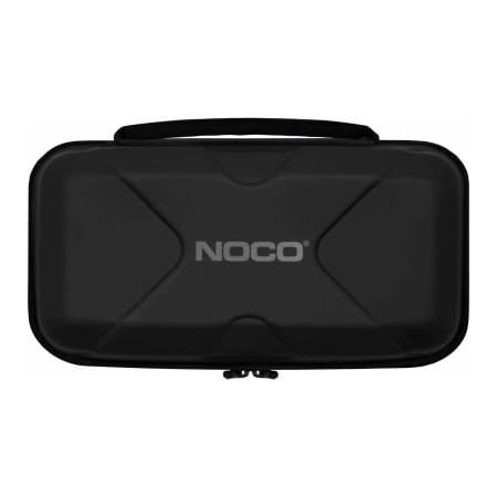 The Noco Co NOCO Boost XL EVA Protection Case, Lightweight, Durable, Weather Resistant - GBC017 GBC017